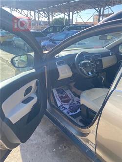 رینۆ داستەر